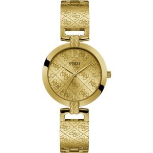 Guess G Luxe W1228L2