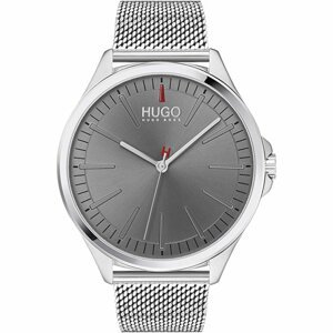 Hugo Boss Smash 1530135