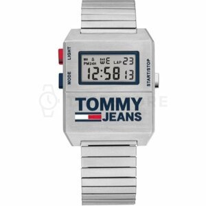 Tommy Jeans 1791669