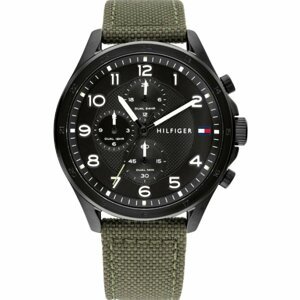 Tommy Hilfiger Axel 1792006