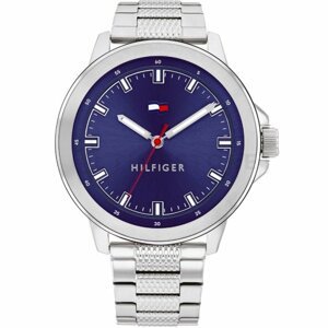 Tommy Hilfiger Nelson 1792024