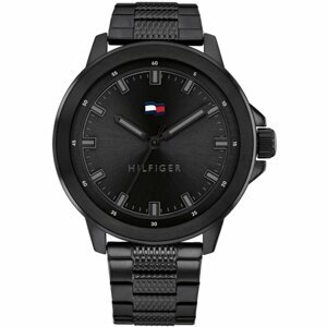 Tommy Hilfiger Nelson 1792026