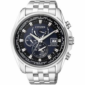 Citizen Radio Controlled AT9030-55L