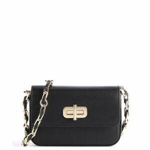Tommy Hilfiger Turnlock AW0AW11897BDS