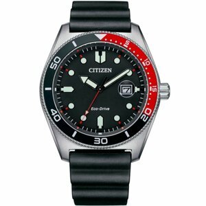 Citizen Eco-Drive AW1769-10E