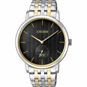 Citizen Quartz BE9174-55E