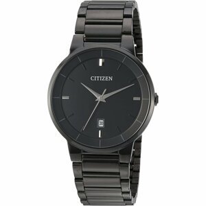 Citizen Quartz BI5017-50E