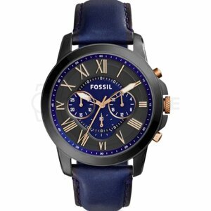Fossil Grant FS5061IE