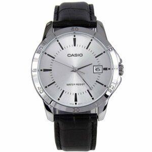 Casio Collection MTP-V004L-7A