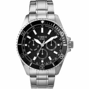 Timex Multifunction TW2T58900