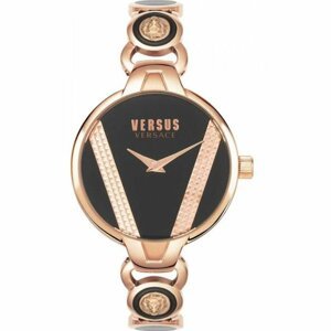 Versus Versace VSPER0519