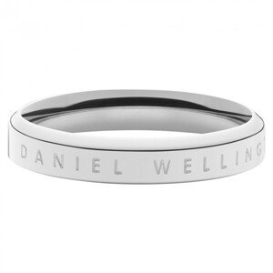 DANIEL WELLINGTON női gyűrű Classic Ring  gyűrű DW004000xx-3
