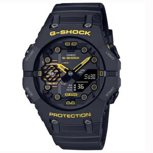 CASIO férfi karóra G-Shock  karóra CASGA-B001CY-1AER