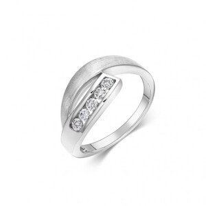 SOFIA ezüstgyűrű  gyűrű SJ195845.200