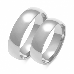 SOFIA arany női gyűrű  karikagyűrű ZSA-107WWG