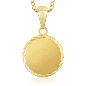 SOFIA arany medál  medál PAC308-017