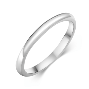SOFIA ezüstgyűrű  gyűrű AEAR1807/R