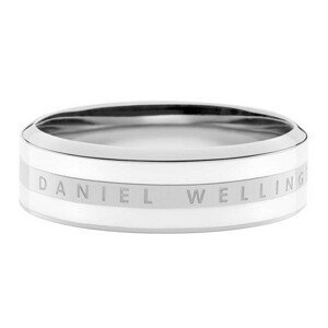 DANIEL WELLINGTON női gyűrű Emalie  gyűrű DW004000xx-4
