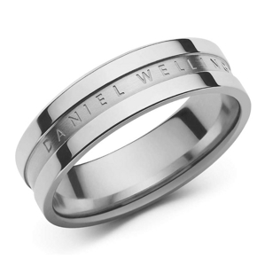 DANIEL WELLINGTON női gyűrű Elan  gyűrű DW004001xx-1