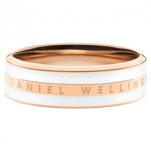 DANIEL WELLINGTON női gyűrű Emalie  gyűrű DW004000xx-2