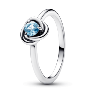 PANDORA gyűrű Végtelen kör  gyűrű 192993C03