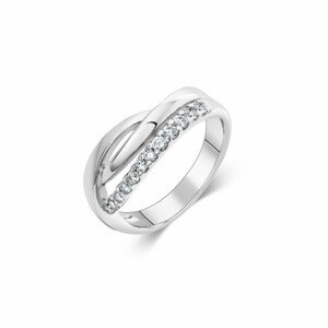 SOFIA ezüstgyűrű  gyűrű DOZCZY-RZA-ZW