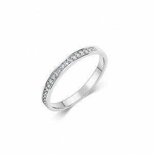 SOFIA ezüstgyűrű  gyűrű ANSR150516CZ1