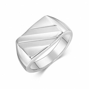 SOFIA ezüstgyűrű  gyűrű AUSFUQ9ZZ0P-00