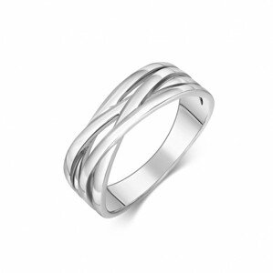 SOFIA ezüstgyűrű  gyűrű AUSDKY0ZZ0P-00