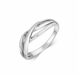 SOFIA ezüstgyűrű  gyűrű AUSDSW0ZZ0P-00