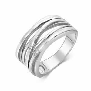 SOFIA ezüstgyűrű  gyűrű CK50106880009G