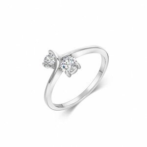 SOFIA ezüstgyűrű  gyűrű CORZA19289