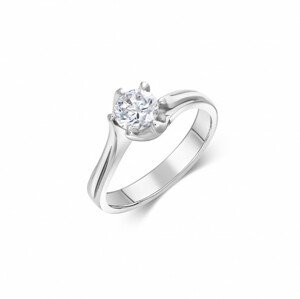 SOFIA ezüstgyűrű  gyűrű CORZA31827