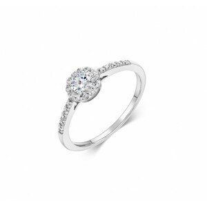 SOFIA ezüstgyűrű  gyűrű CORZB46539