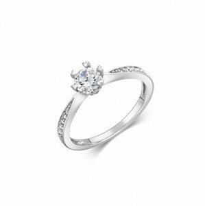 SOFIA ezüstgyűrű  gyűrű CORZB47577