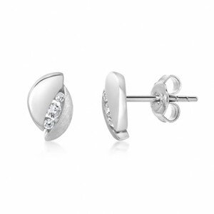 SOFIA ezüst fülbevaló  fülbevaló SJ216178.200