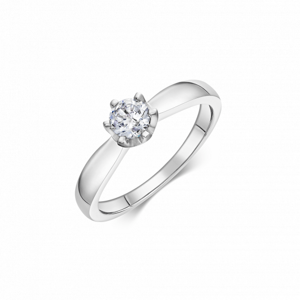 SOFIA ezüstgyűrű  gyűrű CORZC46554