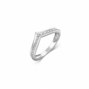 SOFIA ezüstgyűrű  gyűrű DOZJQX-RZA-ZW
