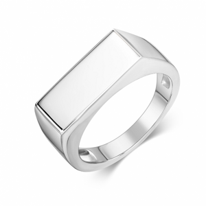 SOFIA ezüst gyűrű  gyűrű AUSFUP9ZZ0P-00