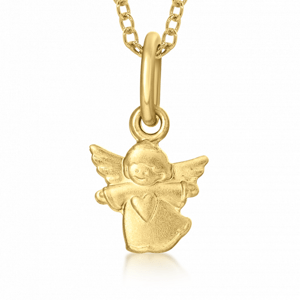 SOFIA arany angyal medál  medál PAK11183/G