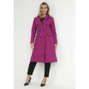 Pink Kabát