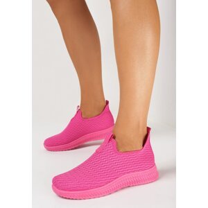 Pink Sportcipő