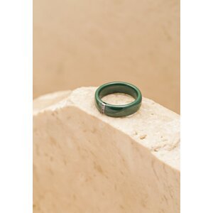 Zöld Gyűrű